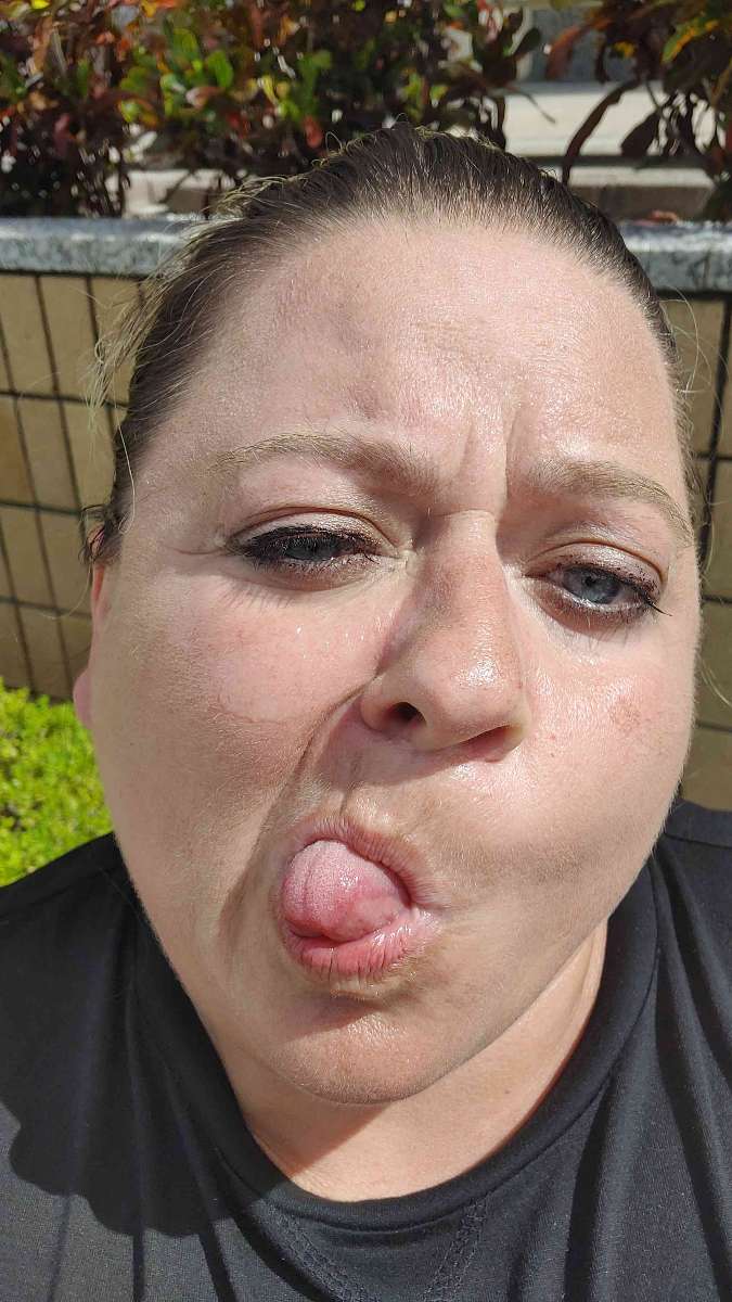 Foto's van de Clearwater Scavenger Hunt speurtocht