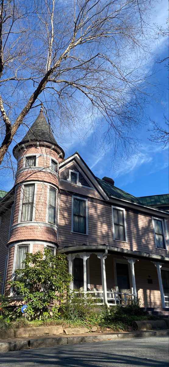 team building scavenger hunt