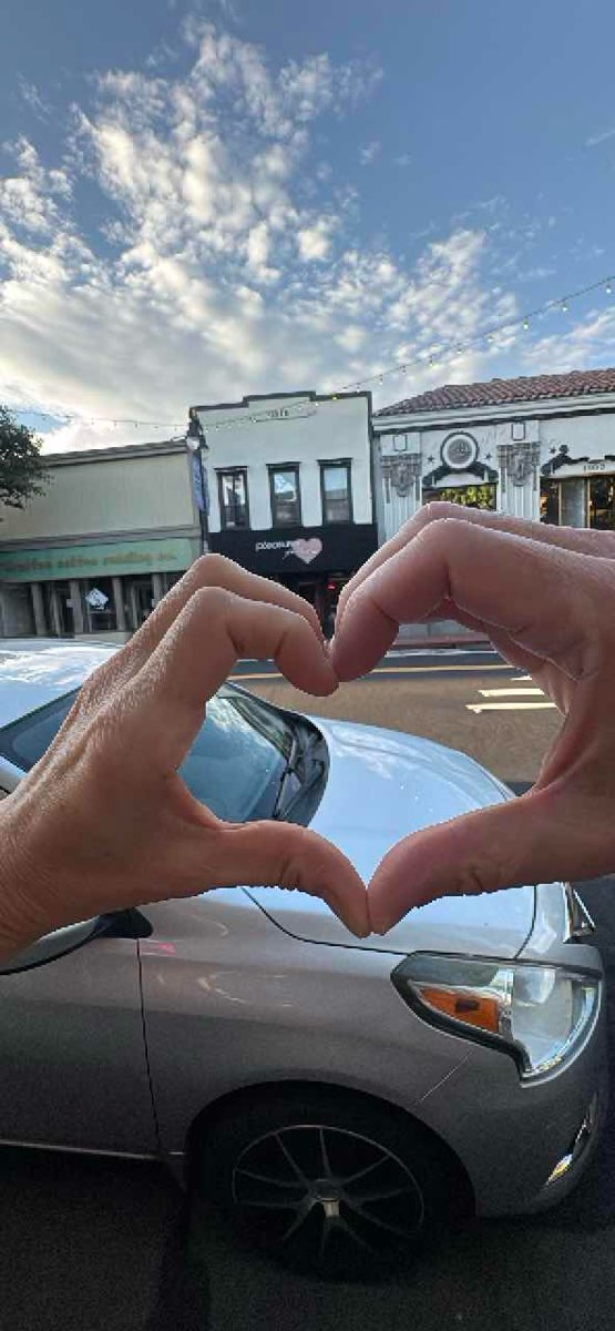 팀 빌딩 스캐빈저 헌트