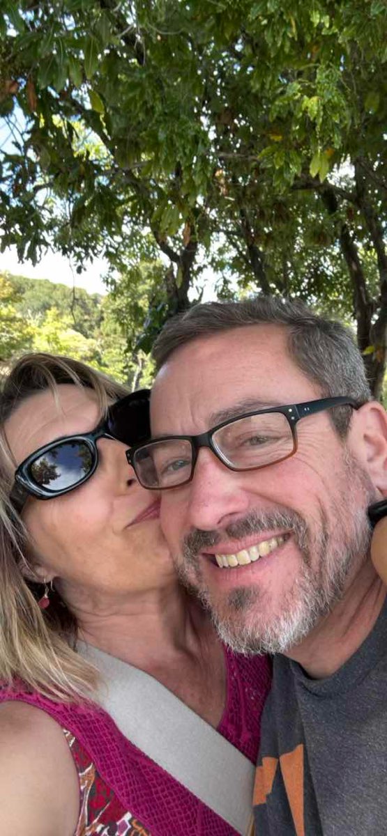 팀 빌딩 스캐빈저 헌트