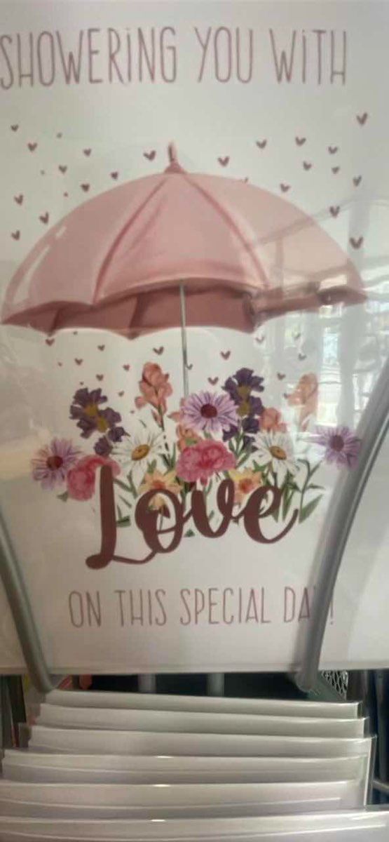 Huntsville Ontario Scavenger Hunt scavenger hunt photos