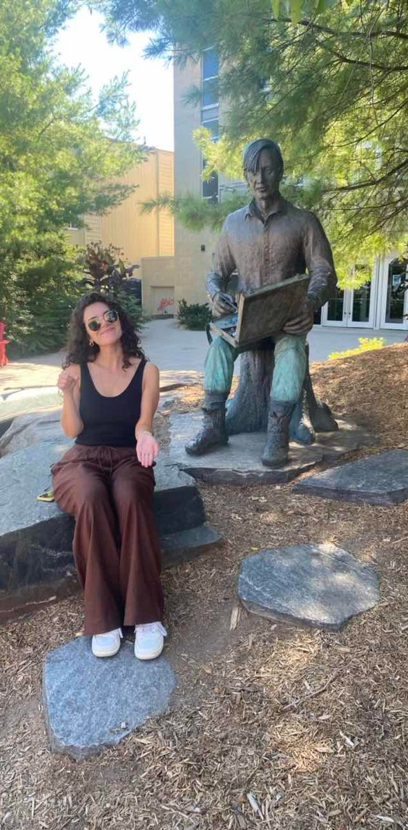 Huntsville Ontario Scavenger Hunt scavenger hunt photos