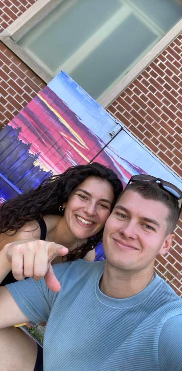 Huntsville Ontario Scavenger Hunt scavenger hunt photos