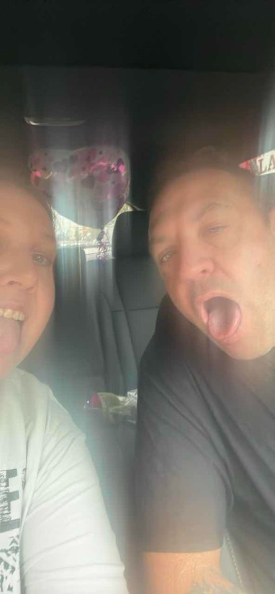 La Porte Scavenger Hunt 스캐빈저 헌트 사진