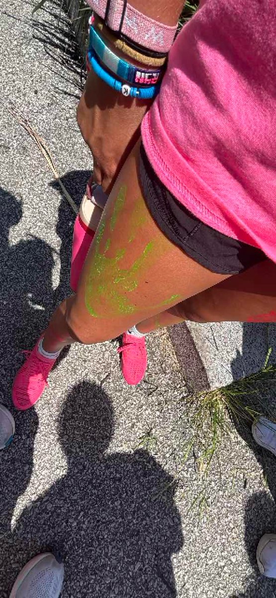 堪萨斯城密苏里州市中心寻宝游戏寻宝游戏照片