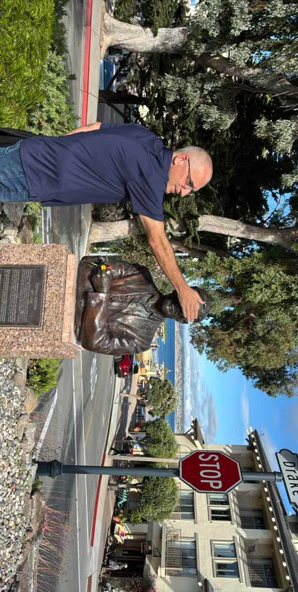 teambuilding skattejagt