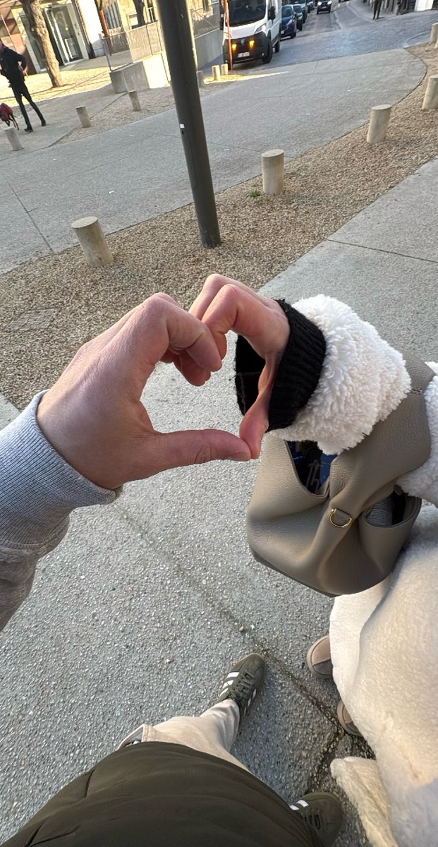 Mechelen Scavenger Hunt scavenger hunt photos