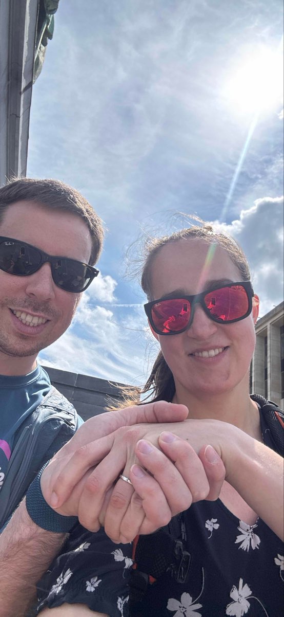 Brussels Scavenger Hunt scavenger hunt photos