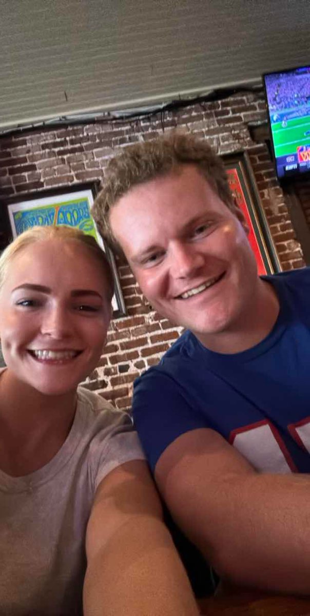 Foton från Orlando Ghost Tour-stadsrundtur