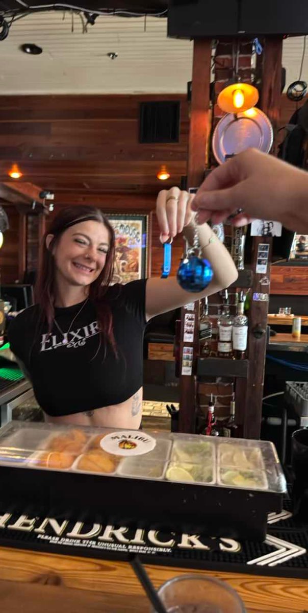 Orlando Downtown Scavenger Hunt scavenger hunt photos