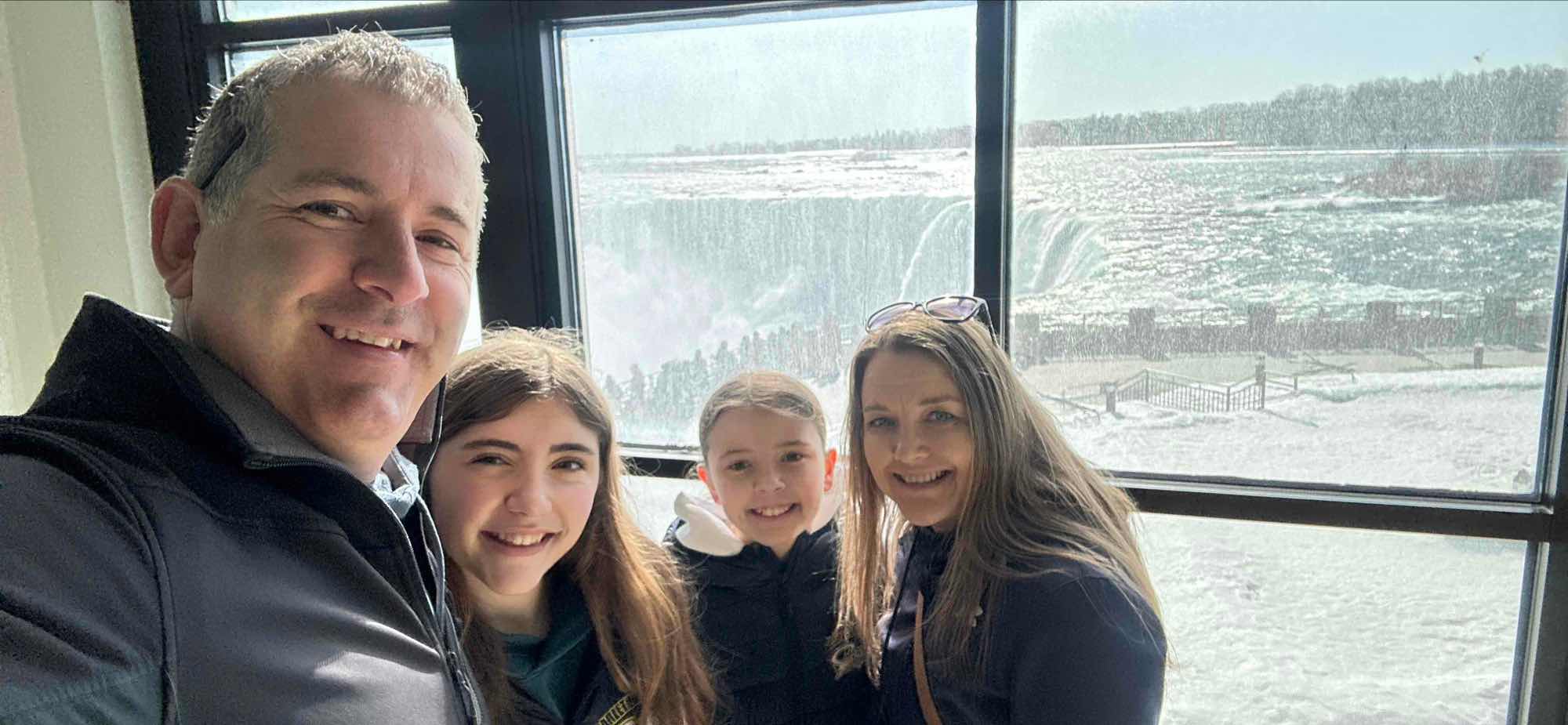 チームビルディング宝探しゲーム