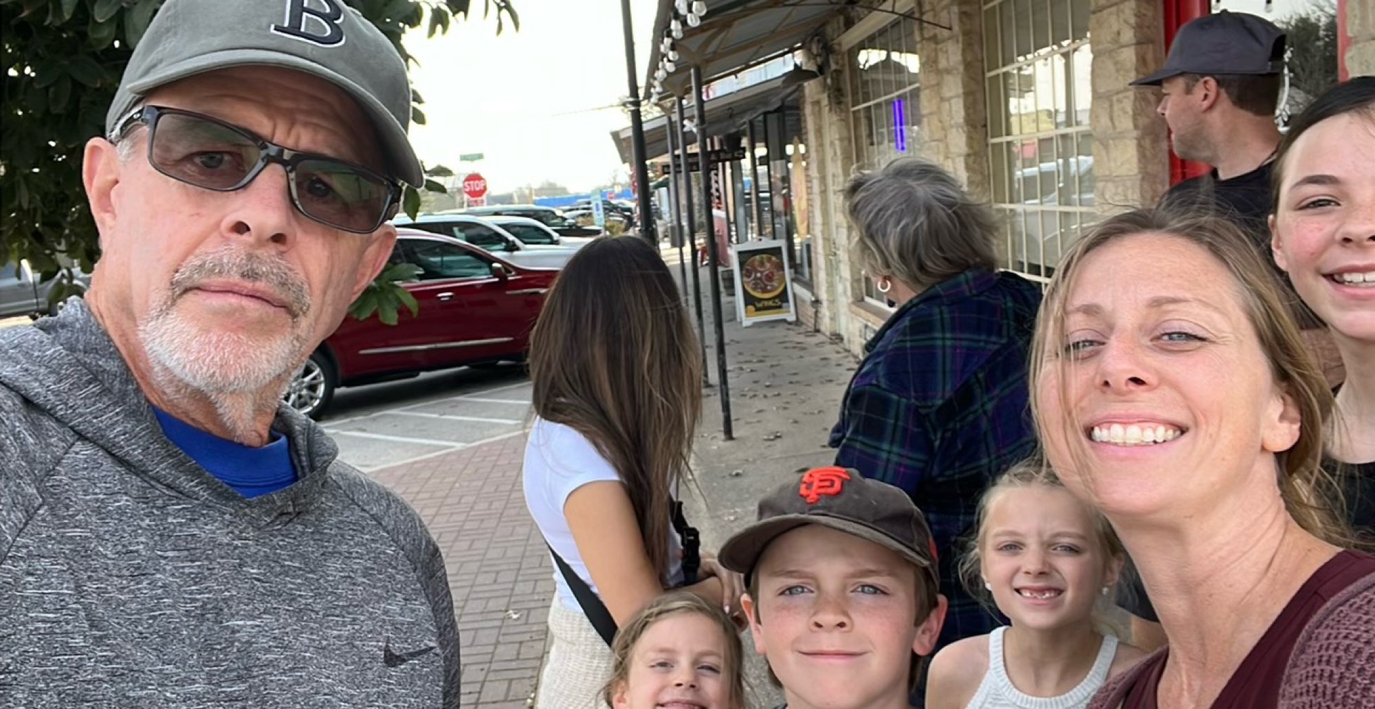 &Fcy;&ocy;&tcy;&ocy;&gcy;&rcy;&acy;&fcy;&icy;&icy; &scy; &ocy;&khcy;&ocy;&tcy;&ycy; &zcy;&acy; &scy;&ocy;&kcy;&rcy;&ocy;&vcy;&icy;&shchcy;&acy;&mcy;&icy; &vcy; &KHcy;&acy;&tcy;&tcy;&ocy;