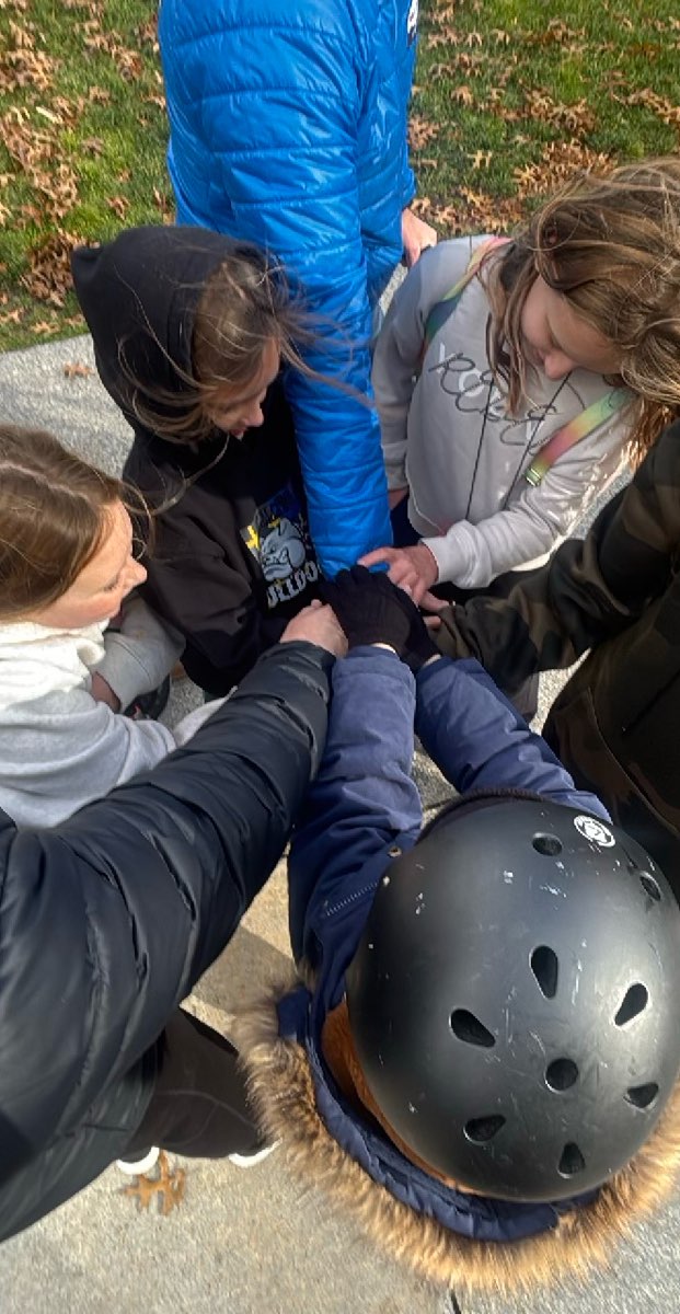 Foto della Caccia al Tesoro della United States Military Academy a West Point