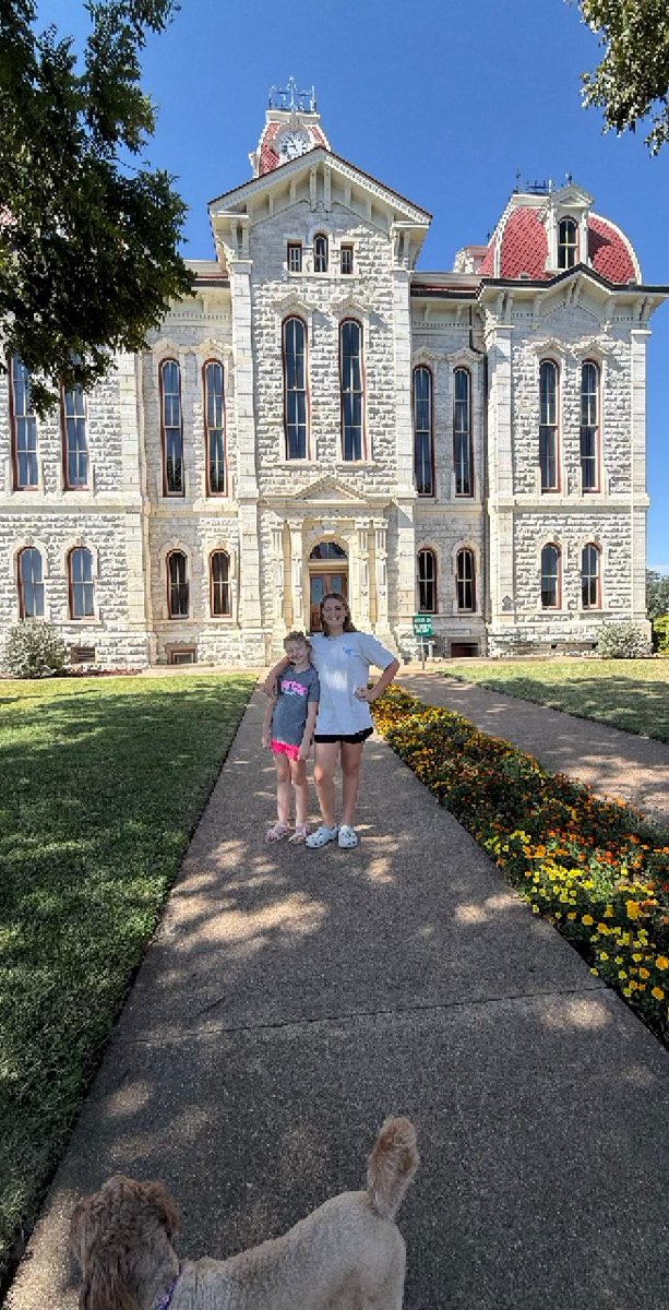 &Fcy;&ocy;&tcy;&ocy;&gcy;&rcy;&acy;&fcy;&icy;&icy; &dcy;&lcy;&yacy; "&Ocy;&khcy;&ocy;&tcy;&acy; &zcy;&acy; &scy;&ocy;&kcy;&rcy;&ocy;&vcy;&icy;&shchcy;&acy;&mcy;&icy; &vcy; &Vcy;&iecy;&zcy;&iecy;&rcy;&fcy;&ocy;&rcy;&dcy;&iecy;"