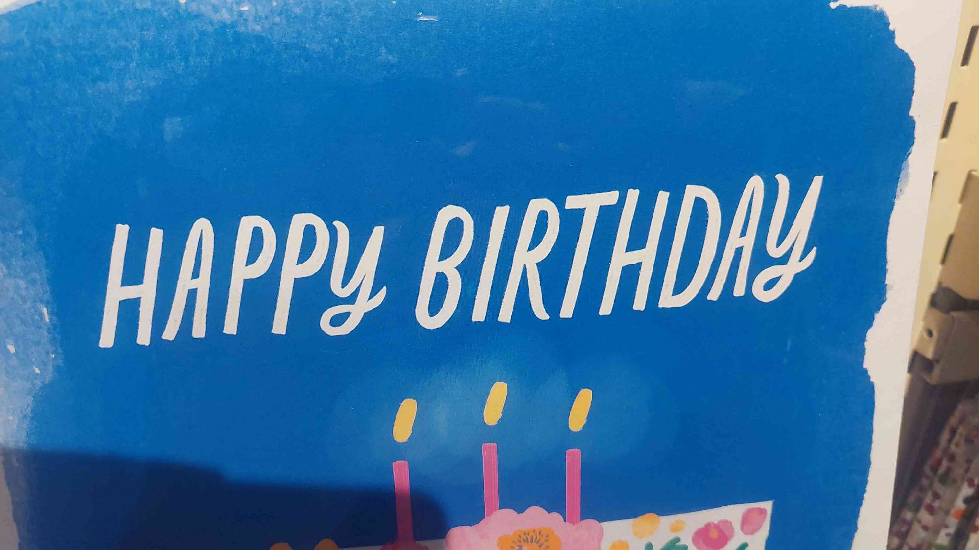 teambuilding speurtocht