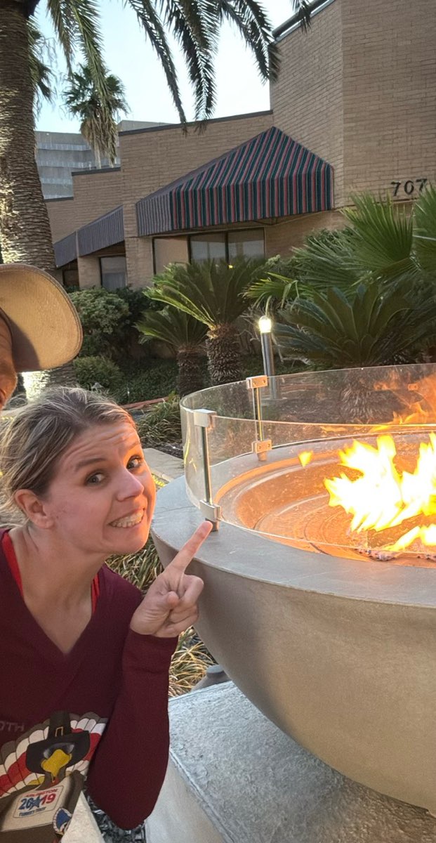 team building scavenger hunt