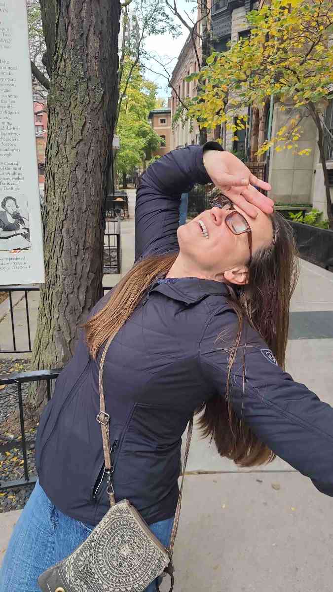 Gold Coast Scavenger Hunt scavenger hunt photos