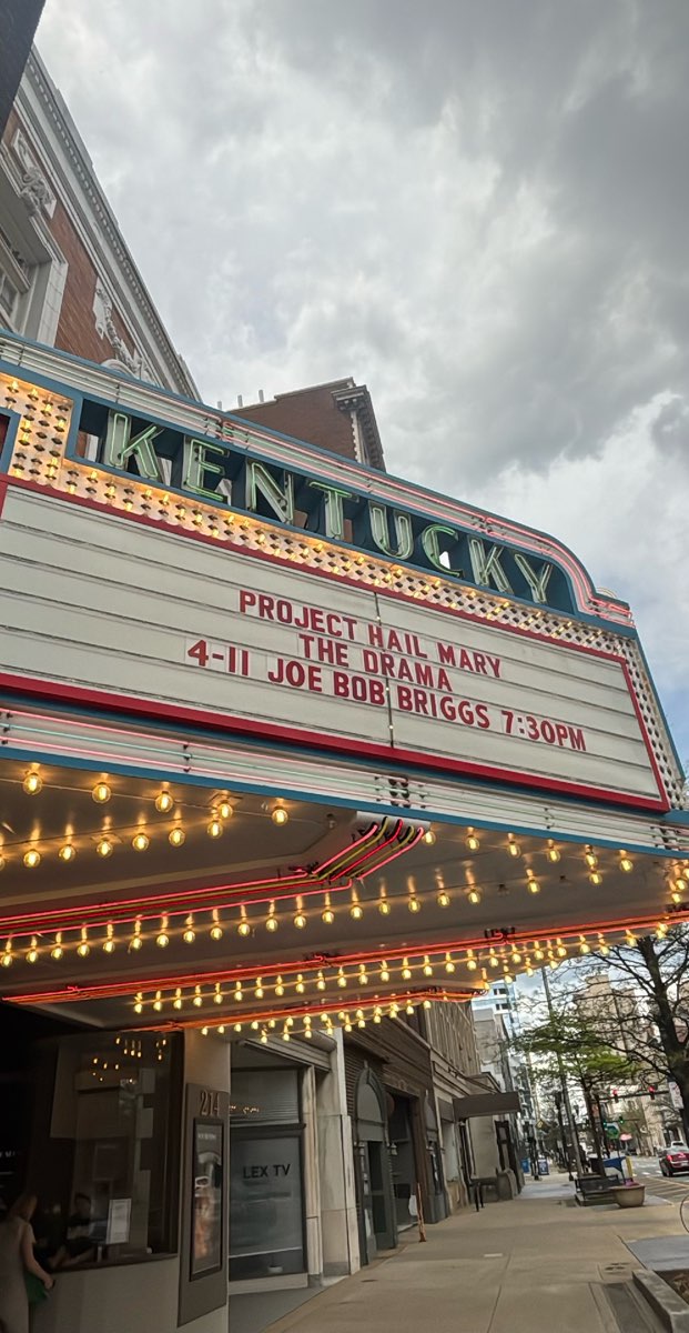 Φωτογραφίες κυνηγιού θησαυρού στο Κέντρο του Λέξινγκτον του Κεντάκι