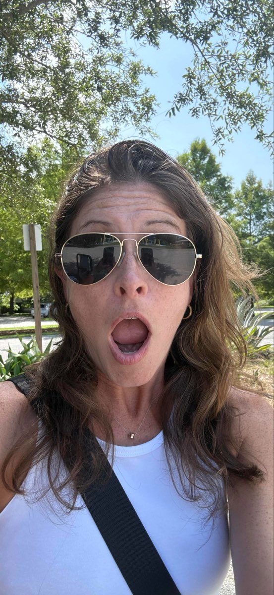 Tybee Island Scavenger Hunt scavenger hunt photos