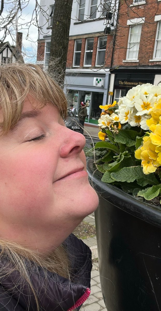 team building scavenger hunt