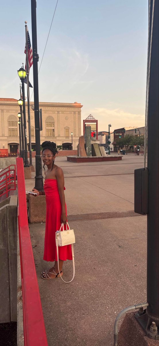 Elkhart Scavenger Hunt scavenger hunt photos