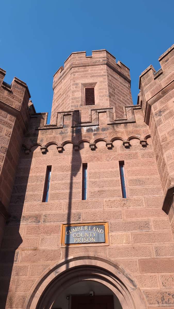 caccia al tesoro di team building