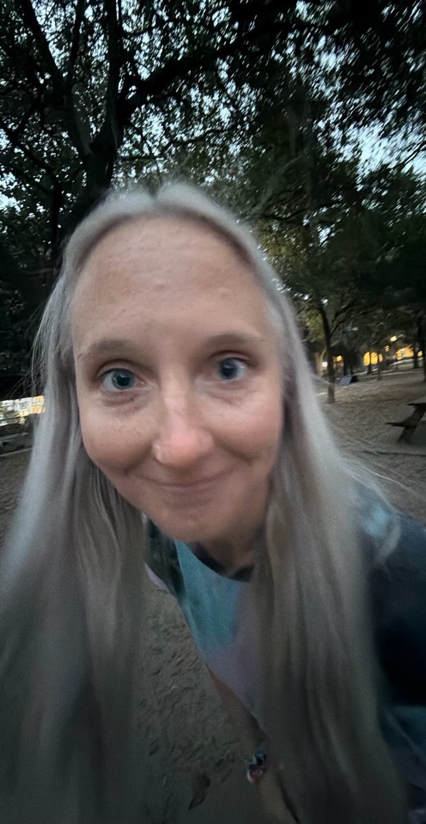 Jacksonville Florida Downtown Scavenger Hunt scavenger hunt photos