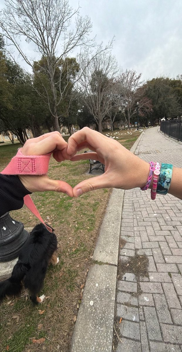 Jacksonville University Scavenger Hunt scavenger hunt photos