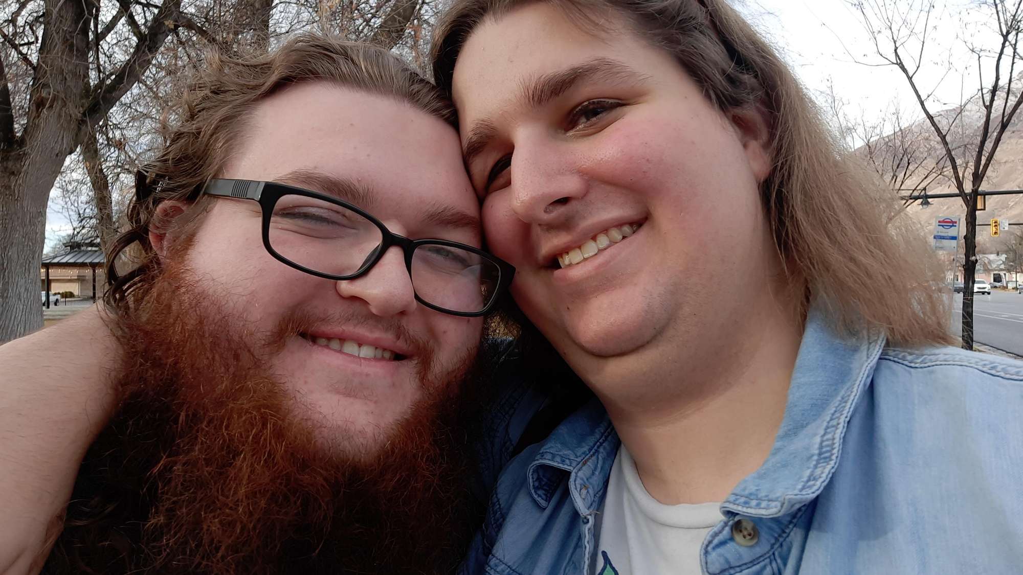 Springville Utah Scavenger Hunt scavenger hunt photos