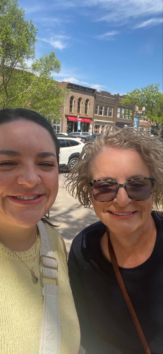 team building scavenger hunt