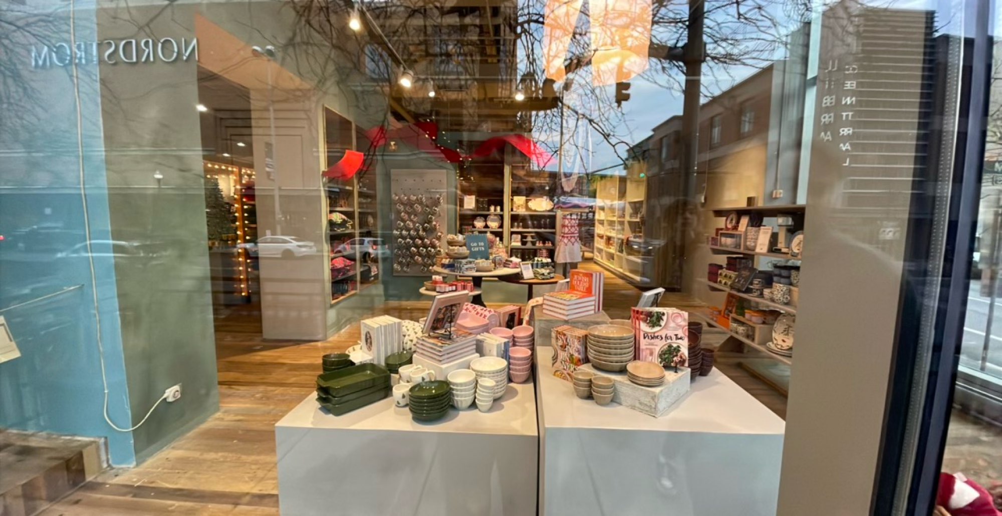 Spokane Scavenger Hunt scavenger hunt photos