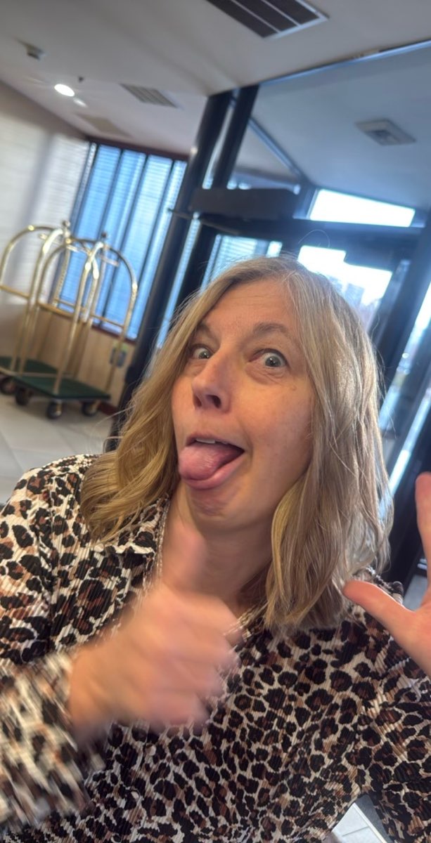 Spokane Scavenger Hunt scavenger hunt photos