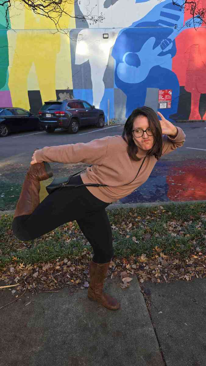 Birmingham Alabama Scavenger Hunt scavenger hunt photos