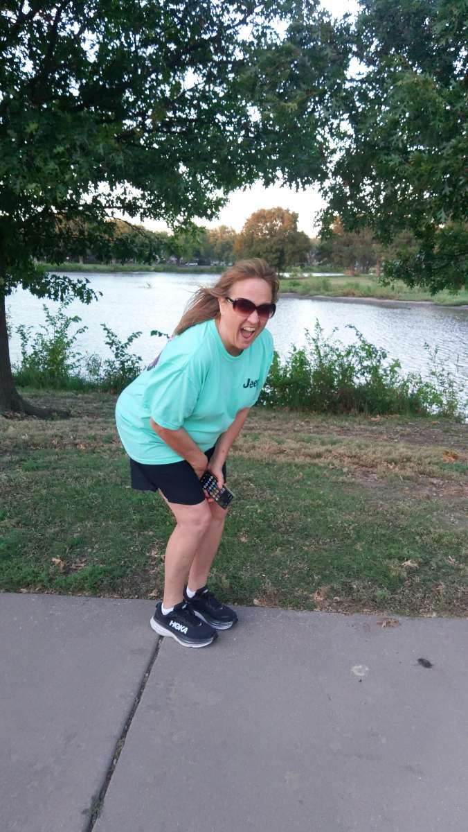 Wichita Old Town Scavenger Hunt scavenger hunt photos