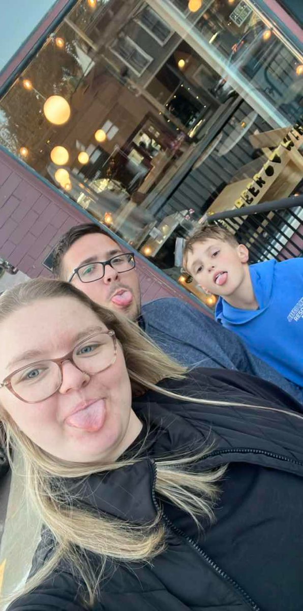 애슈타뷸라 스캐빈저 헌트 사진