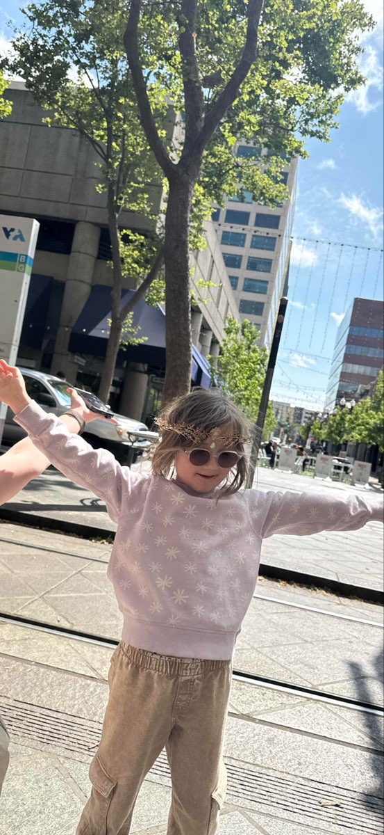 San Jose California Scavenger Hunt scavenger hunt photos