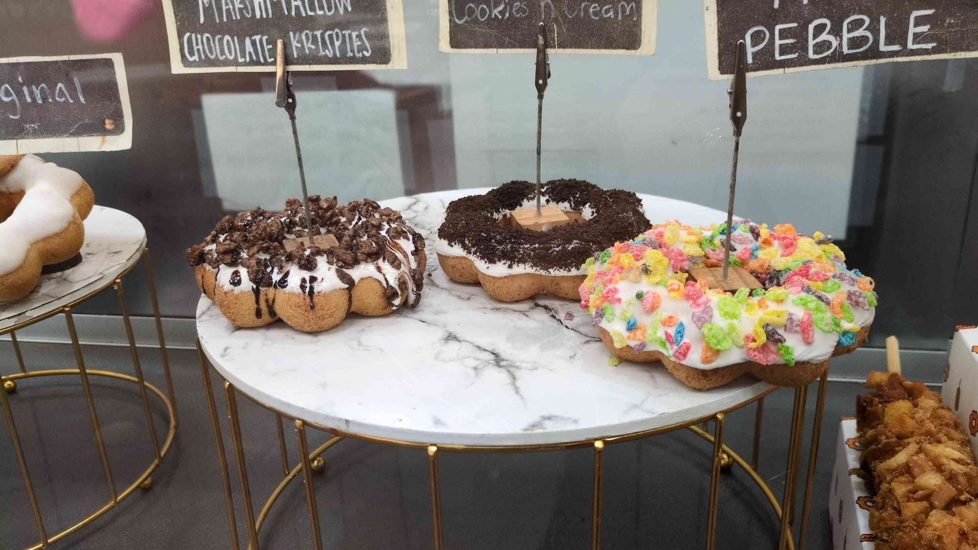 San Jose California Scavenger Hunt scavenger hunt photos