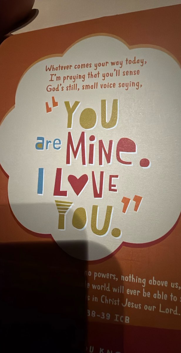 team building scavenger hunt