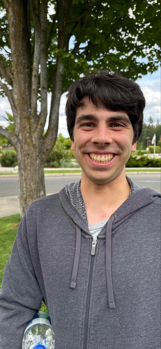 Coeur D'Alene Scavenger Hunt scavenger hunt photos