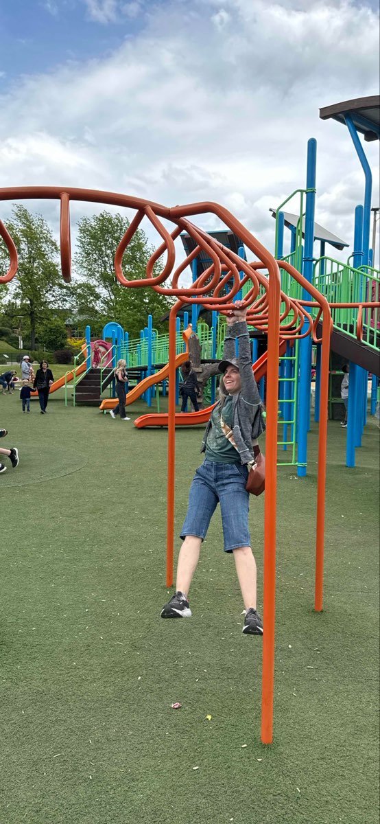 Coeur D'Alene Scavenger Hunt scavenger hunt photos