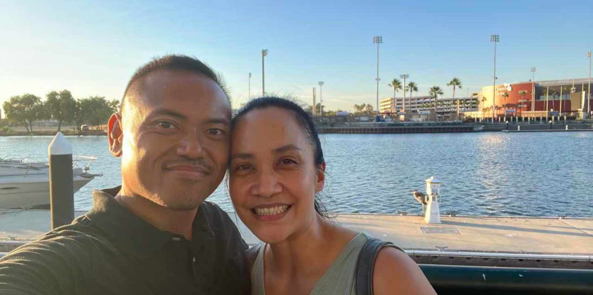 Fotografii vânătoare de comori Tur fantome Stockton California