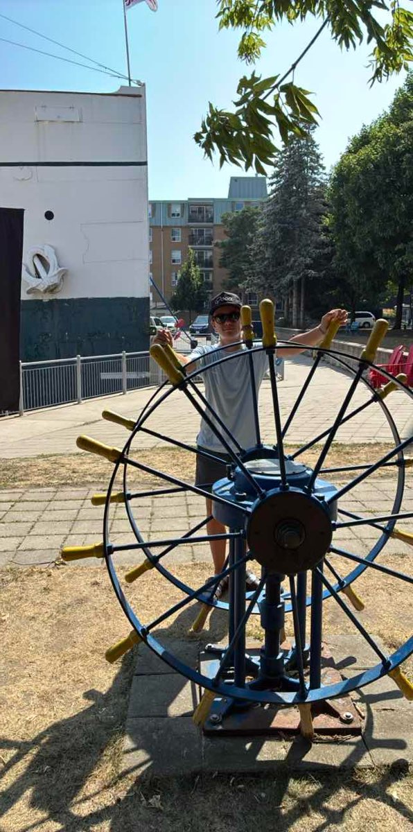 チームビルディング宝探しゲーム