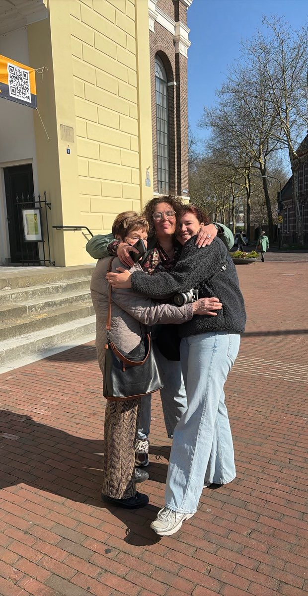 Assen Scavenger Hunt scavenger hunt photos