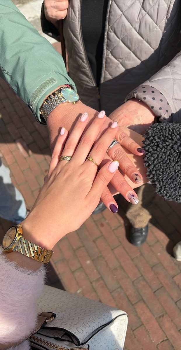 صور البحث عن الكنز في آسن