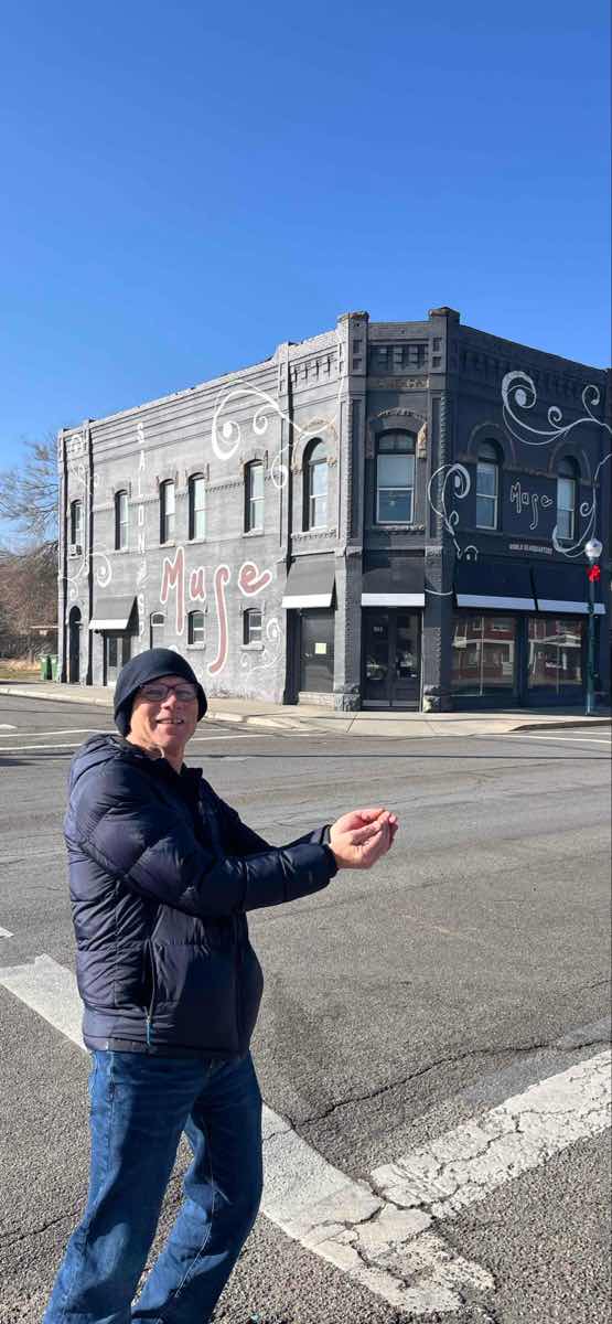 Pocatello Scavenger Hunt scavenger hunt photos