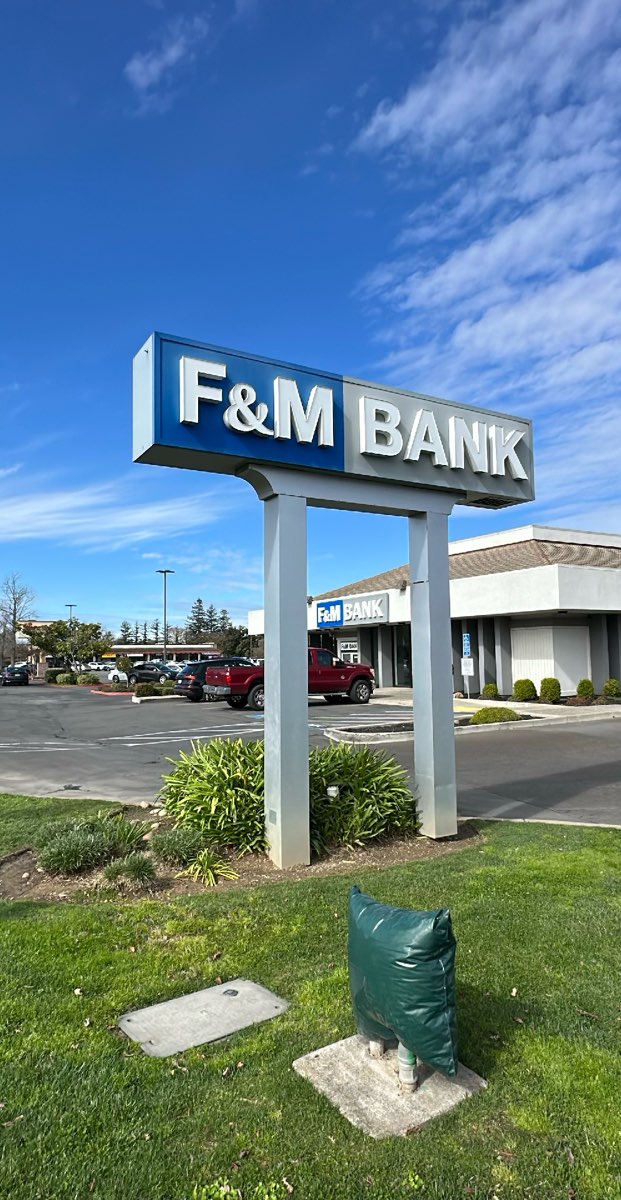 &Fcy;&ocy;&tcy;&ocy;&gcy;&rcy;&acy;&fcy;&icy;&icy; &scy; &kcy;&vcy;&iecy;&scy;&tcy;&acy; &vcy; &Ecy;&lcy;&kcy;-&Gcy;&rcy;&ocy;&ucy;&vcy;