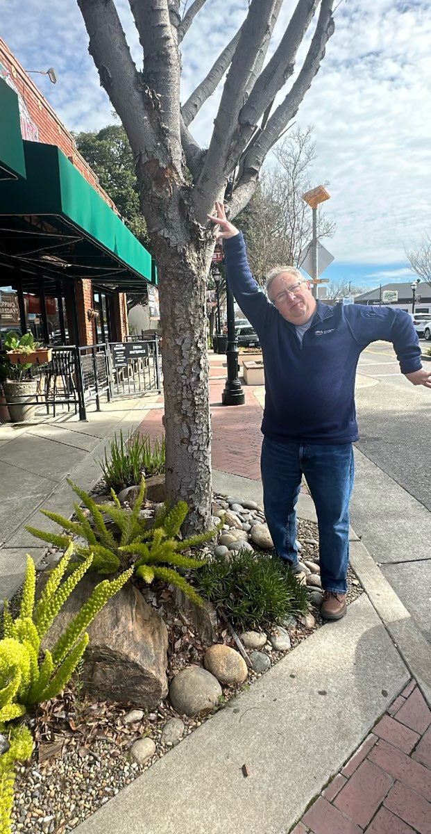 Elk Grove Scavenger Hunt skattejaktsbilder