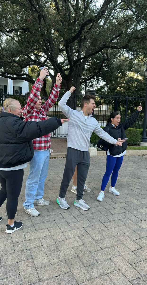 Austin Texas Scavenger Hunt scavenger hunt photos