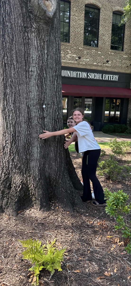 Alpharetta Scavenger Hunt scavenger hunt photos