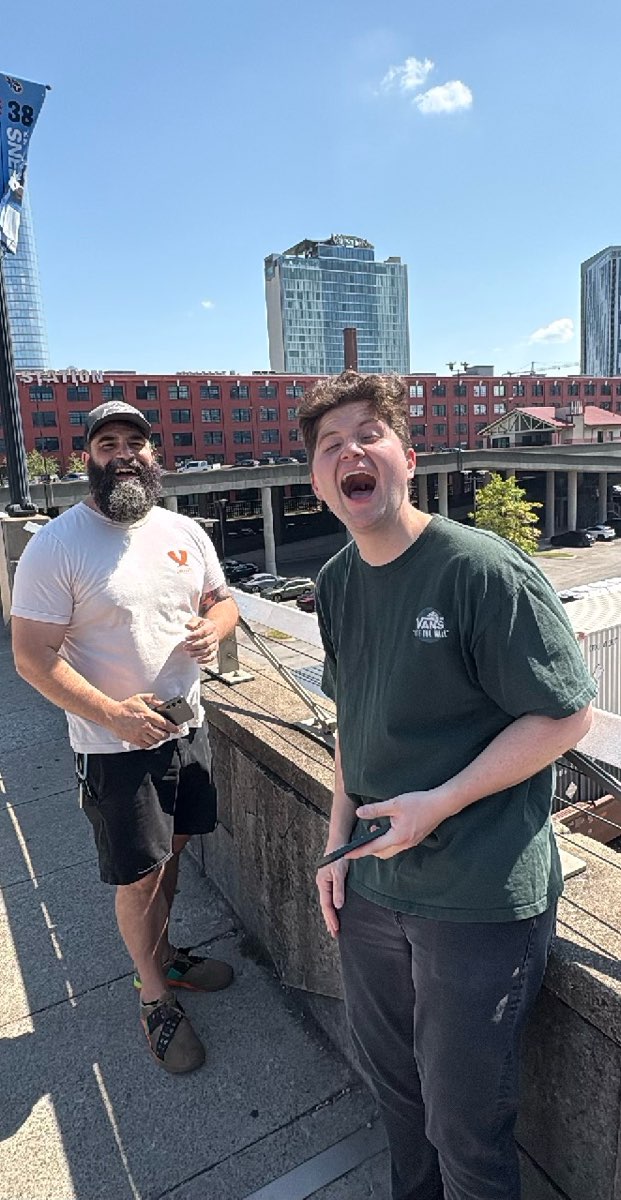 Nashville Tennessee Scavenger Hunt scavenger hunt photos